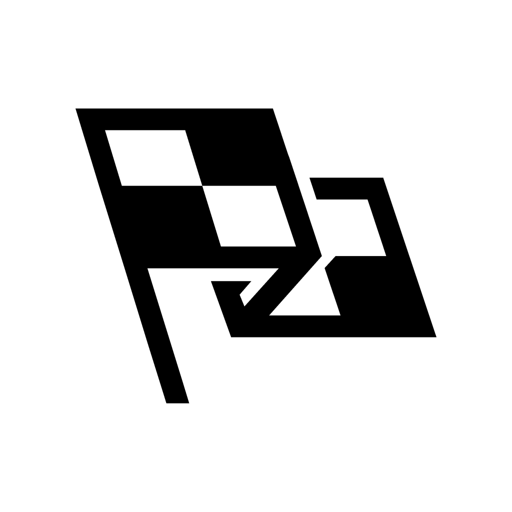 Laps logo